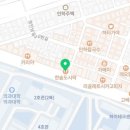 한솥도시락인하대후문점 이미지