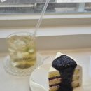 [의정부 디저트 맛집]'디멍쉬' 수제 케이크, 혼카페 내돈내산 후기