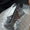 보라로지텍노동조합 | 2탄) 남편에게 컴퓨터 풀세트 선물한 후기 <키보드, 마우스> 편 | 잠자리 마우스, 독거미 황축 키보드...