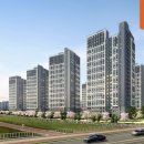 (주)우미산업 이미지