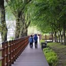 금강로하스 해피로드(2) 이미지