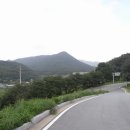 수안보인공암벽장 이미지