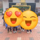 부성태권도장 이미지