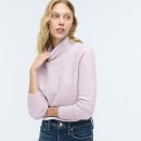 제이소프트 이미지