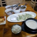 피양콩할마니 이미지