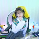 광고방주