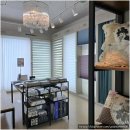 메종커튼 | 나만의 스타일로 꾸민 분당커튼 메종데코 체험 후기