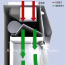 클린파마 이미지