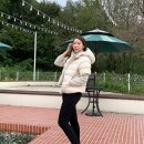 아웃도어 활동 가능한 여성 가을옷! 어반어라운드 플리스 &amp; 패딩 추천