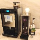 하운드호텔 이미지