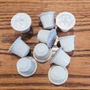 옥스커피 이미지