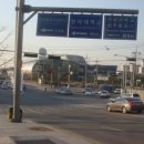 의료원사거리 이미지