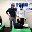 구미산업유통단지 이미지