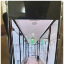 부강PC | [하남 재수 생활] 나에게 맞는 학습 공간 찾기, 하남미사에서 끝나요! 관리형 독학재수 해브잇 스터디...