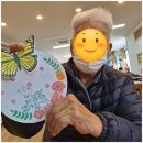 100세동안 | 곡성주간보호센터 후기 옥과100세부모님학교 추천해요