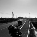 제주아일랜드모텔 이미지