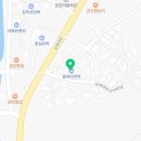 스카이비치민박 이미지