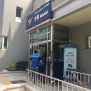 수정태평3-D-3 이미지