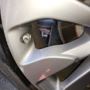 몬스터카센타 이미지