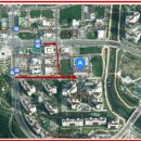 진해의아침공인중개사사무소 이미지