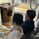 나를 쓰다,너를 쓰다, 우리를 쓰다(쓰쓰쓰,프로젝트) | 지미니의 2025년! 8인이 함께 한 연말 회고모임의 회고 🔥 (feat. 사진 200장 이상 스압주의)