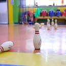 학사태권도 이미지