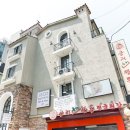 제이앤코브로우 | 학동역피부관리 제이앤코브로우에서 관리를 받으세요