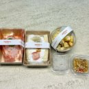 트로피티아일랜드천안두정점
