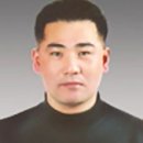 상하수도본부 화장실 이미지