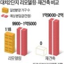 대치어린이집 이미지