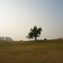 올림픽공원역1번출구(뒤) 이미지