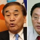 폼잡는개 이미지