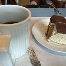 평창in게스트하우스2 이미지