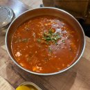 분이네인생짬뽕 이미지