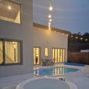 구영리 풀빌라 이미지