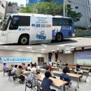 하모니car 이미지