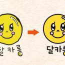 마이온디자인 이미지