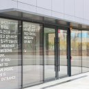 시립중앙도서관 열린광장 이미지