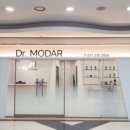 수원-1113 이미지