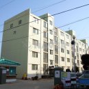 영흥공인중개사사무소 이미지