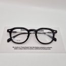 안경중심 신림난곡점 이미지