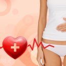 우리함께약국 이미지