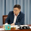스마트의원 티스토리