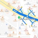 진주보스톤치과의원 이미지