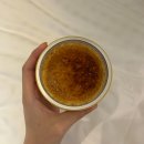 세븐일레븐 대구효목빌리지점 | [3박4일 후쿠오카 여행] 초여름 후쿠오카 여행일기🎏🍣🇯🇵🍙