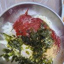 포항 대천식당 모리국수 맛집 솔직방문후기 주차 생생정보통