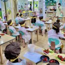 아이누리유치원 이미지