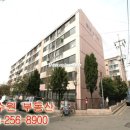 화남1차 이미지