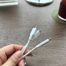 TINK | 팅크 홍대미용실 추천 : 20대의 젊은 감성과 친절함이 있는 곳에서 봄맞이 브라운염색, 레이어드컷 후기