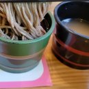 여수초밥 이미지